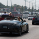 Illustration for article titled Woodward Dream Cruise Photo Explosion, Part 2